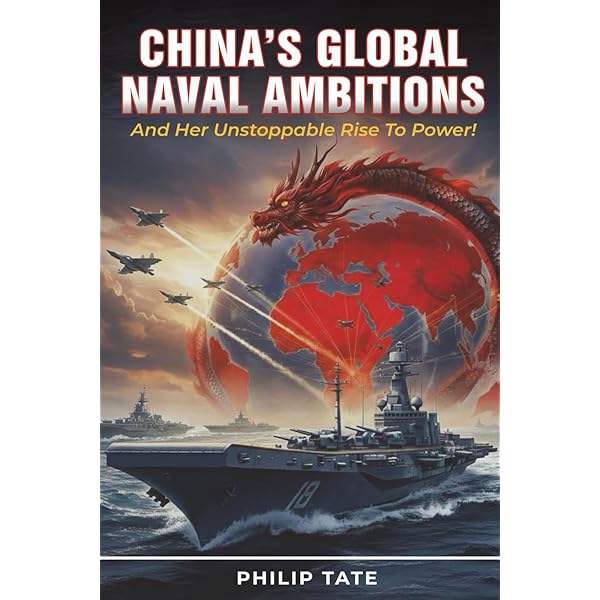 The Evolution of Sea-Power. [1912]: Silburn, P. A.: Amazon.com: Books